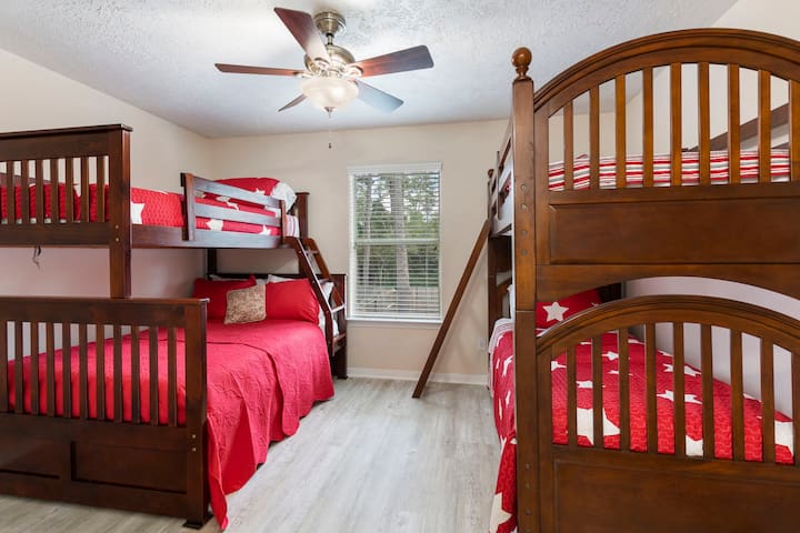 ห้องนอน3