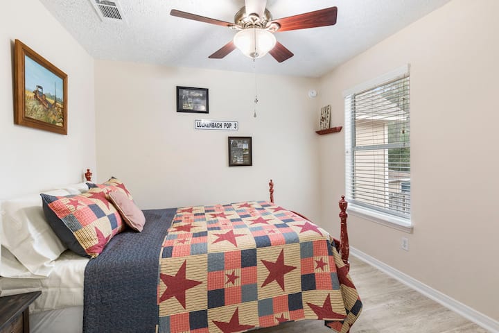 ห้องนอน2