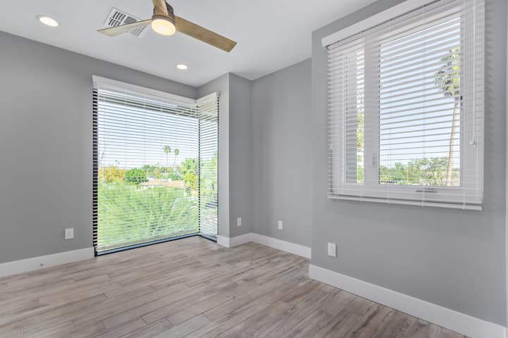 غرفة النوم 3