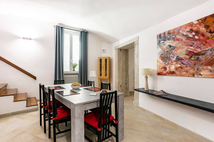 Campo de’ Fiori gallery image 2