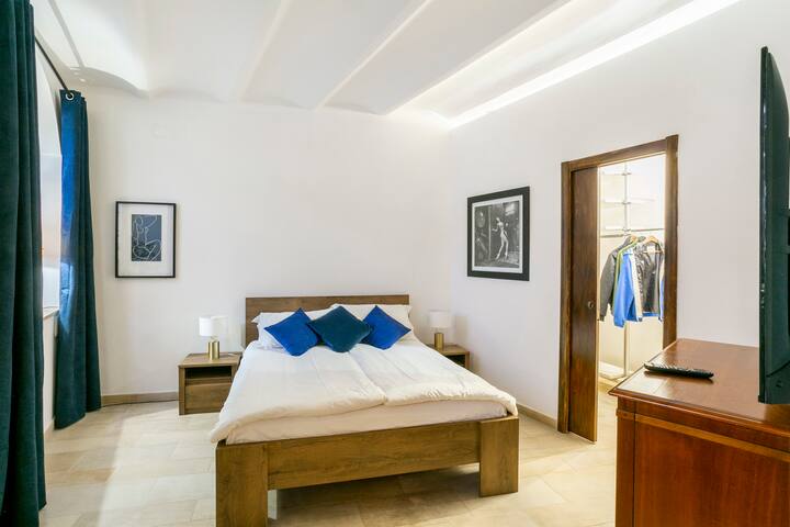 Campo de’ Fiori gallery image 5