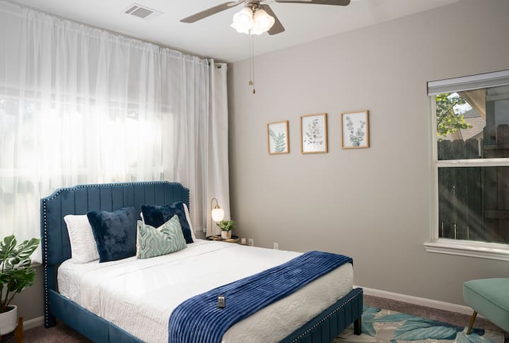 Chambre 2