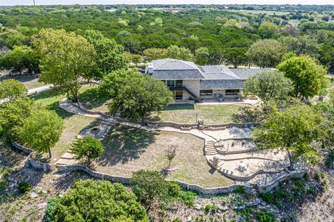 Stylish 5 Bedroom-Gorgeous View/Hot Tub/Game Room
