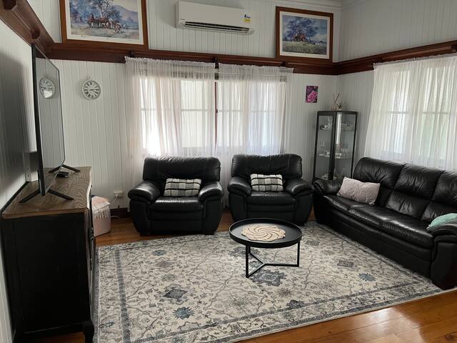 listing_image