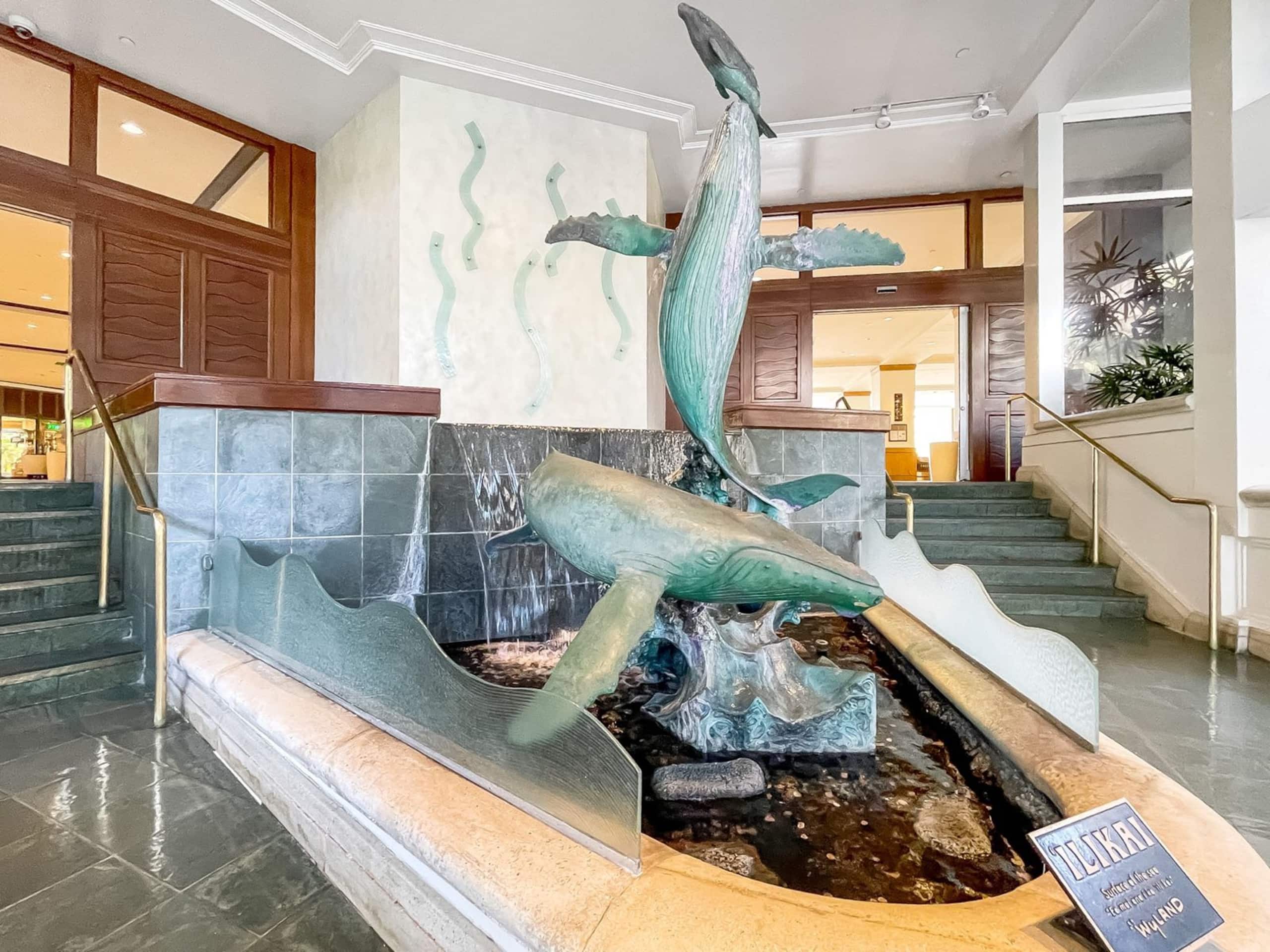 @ Marbella Lane - Cozy 2BR w/ Amazing Ocean Views - Image 57