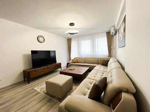 New modern apartment in Fushë Kosova