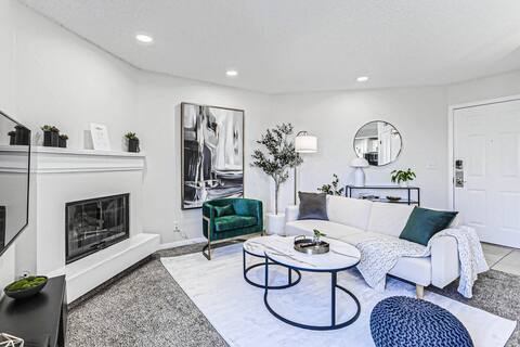 Beautiful Sunny 2bd2ba in DTC, Fireplace Pool