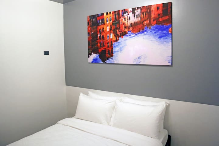 MySTAY Hotels managed Airbnb listing 2