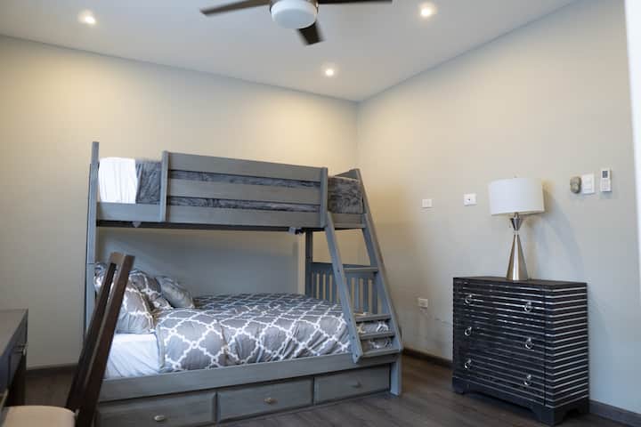 Chambre 2