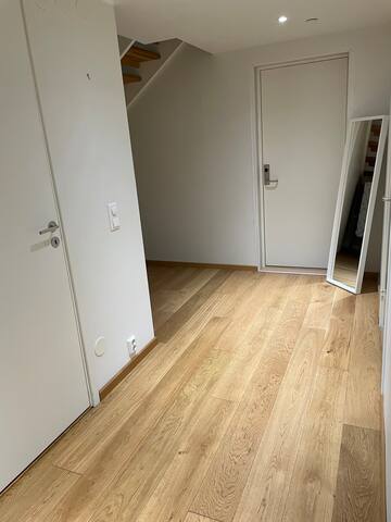 Maisonette Venice,2floors, 2 toilette,3 bedrooms gallery image 4