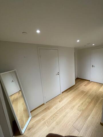 Maisonette Venice,2floors, 2 toilette,3 bedrooms gallery image 3