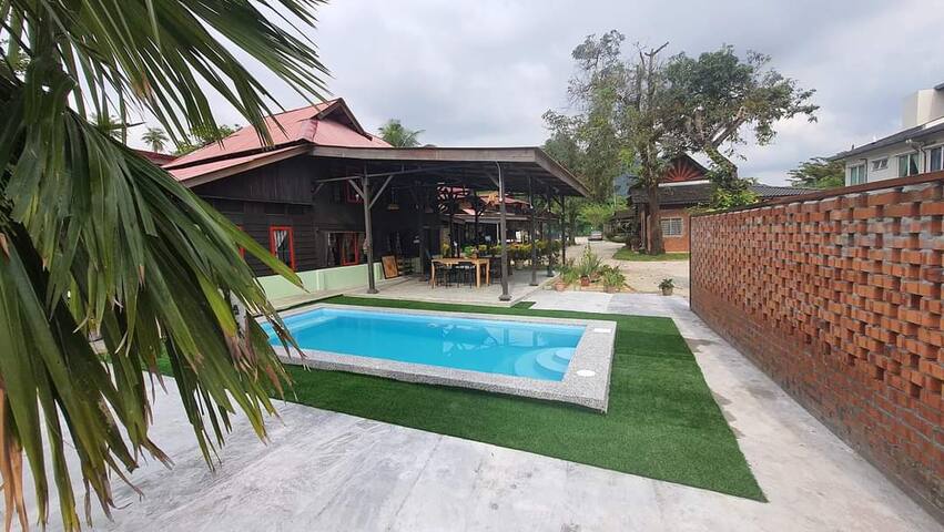 MAJ Suites managed Airbnb listing 3