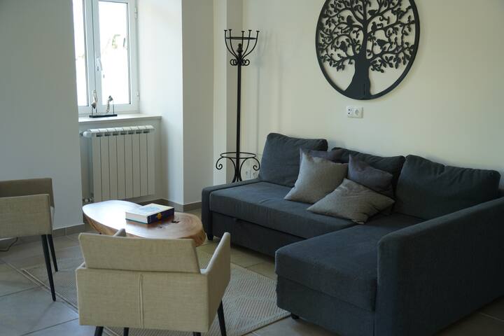 Appartement De Luxe Dans Une Ferme Et Tranquillité - Lousã
