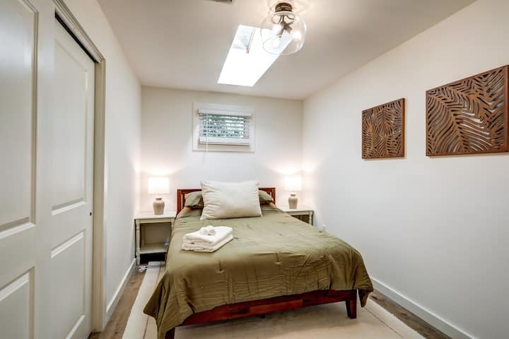 საძინებელი 3