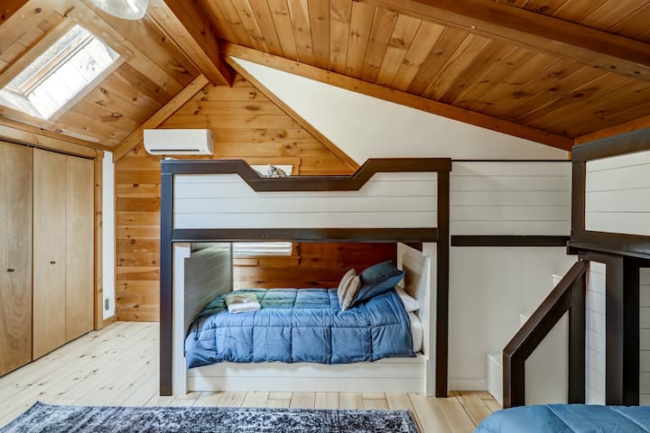 საძინებელი 4