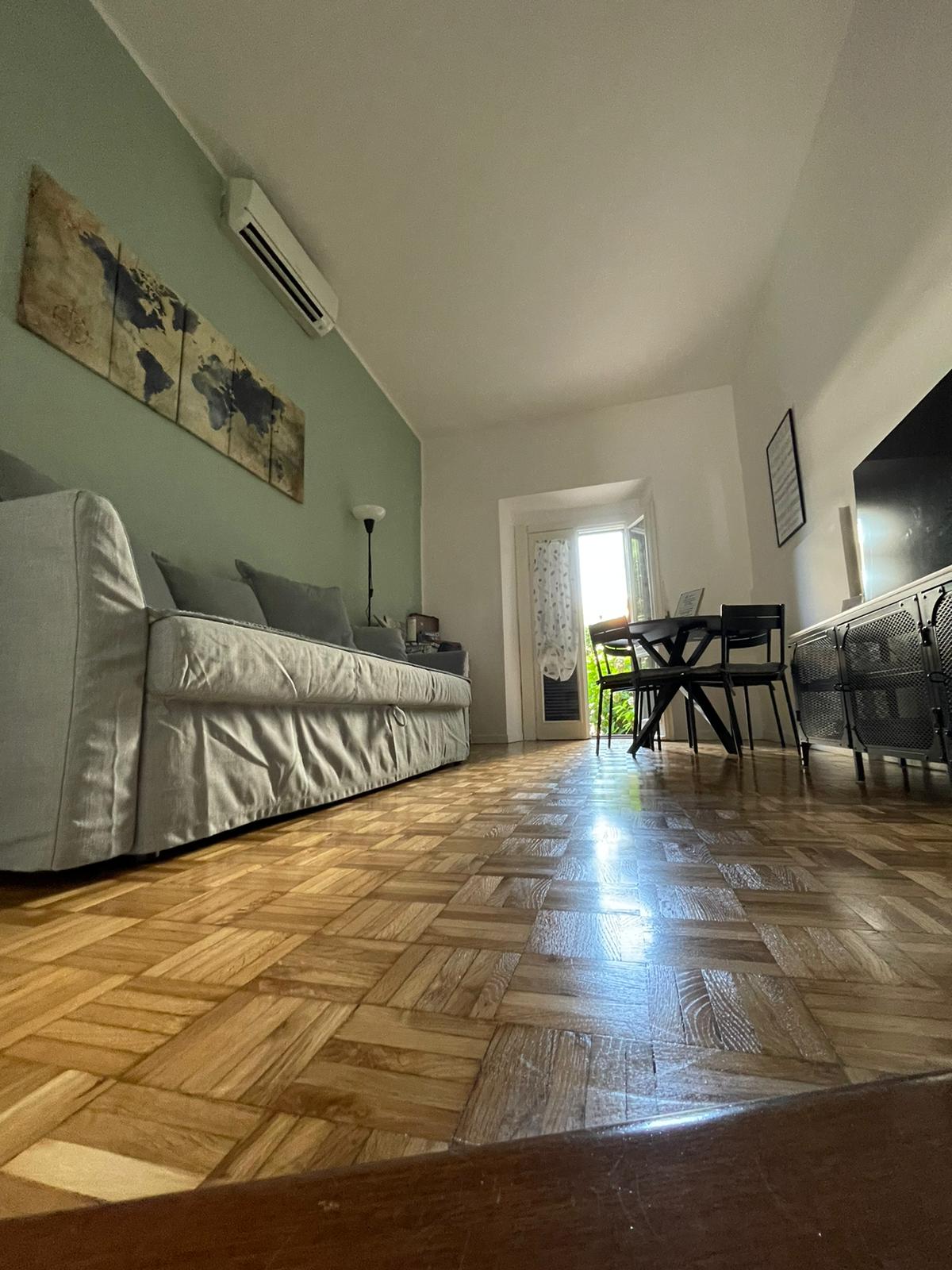 Airbnb con migliori performance: Brunina's House: Center-Garage-25min from Milan a Monza E Della Brianza