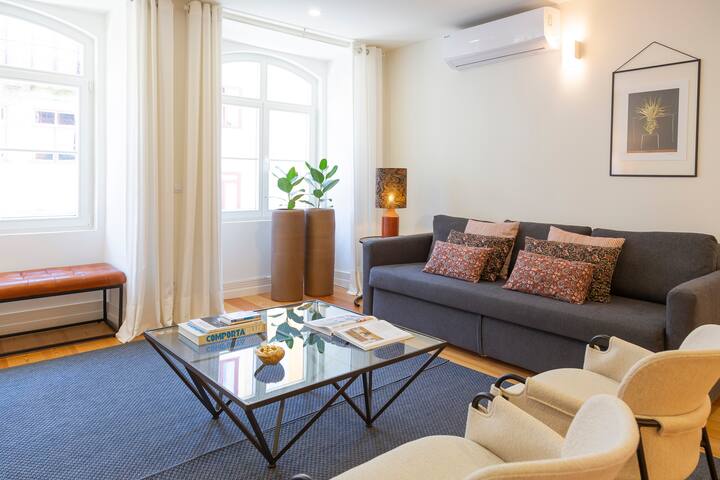 Taipas Townhouse – Boutique Apart, Historic Centre gallery image 3