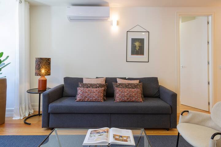 Taipas Townhouse – Boutique Apart, Historic Centre gallery image 5