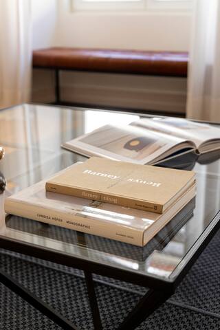 Taipas Townhouse – Boutique Apart, Historic Centre gallery image 4