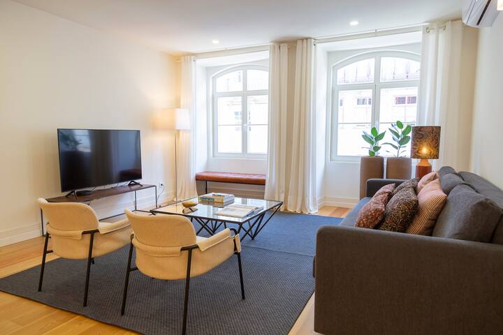 Taipas Townhouse – Boutique Apart, Historic Centre gallery image 2