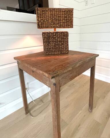 Amazing downtown Zilker park location, walk to ACL gallery image 4