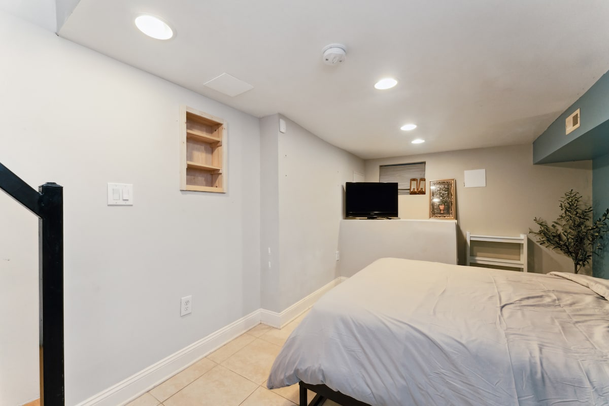 ห้องนอน2