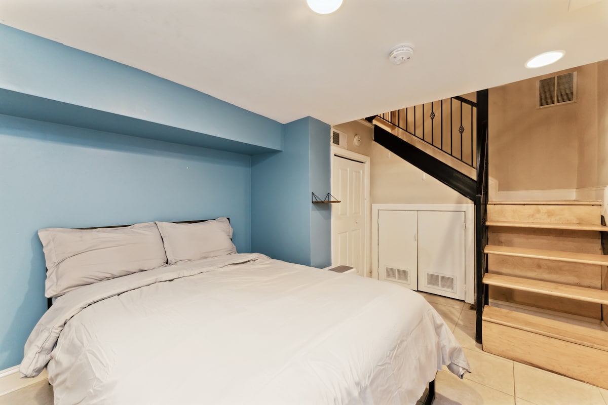 ห้องนอน1