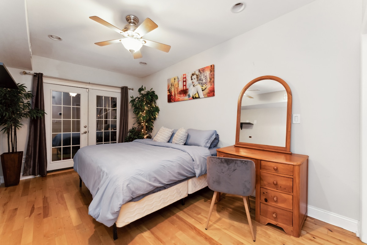 ห้องนอน4