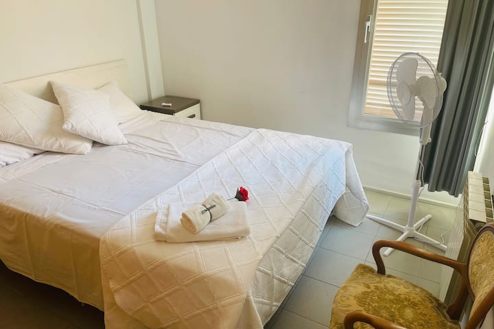 Habitació 3