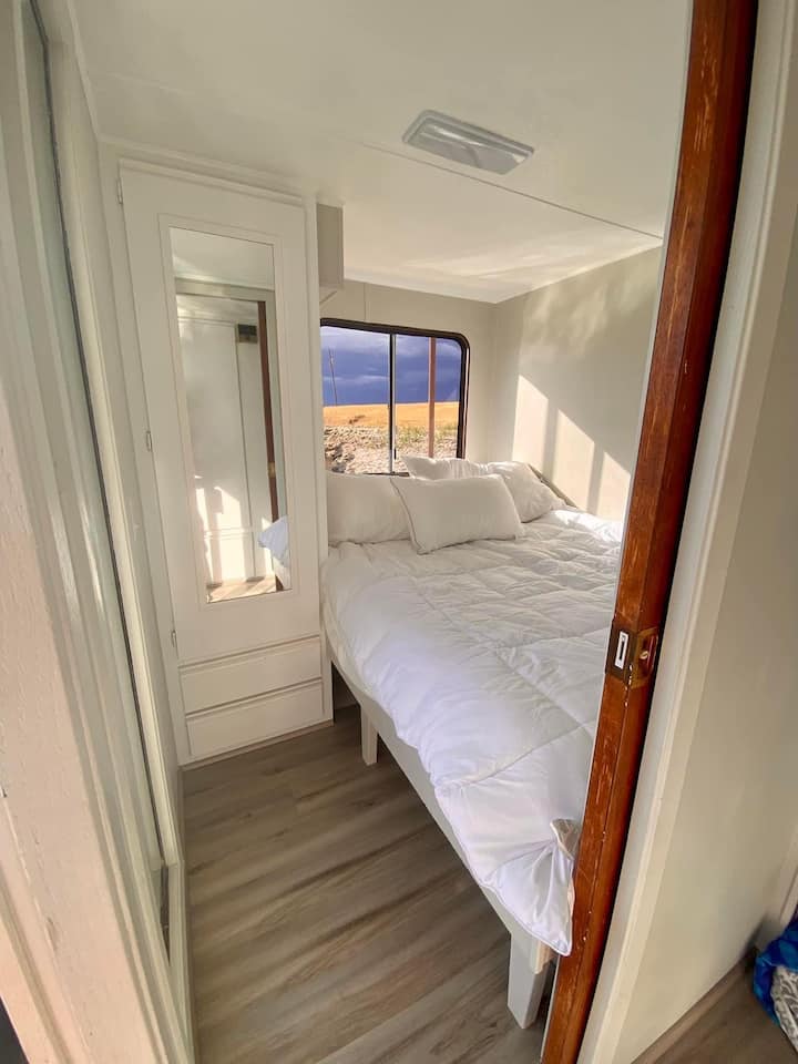 16 Best Houseboats For Rent In Texas, USA Updated 2024 Trip101