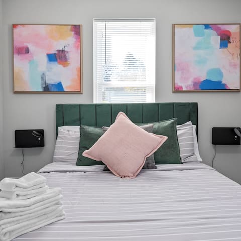 Listing in Pittsburgh