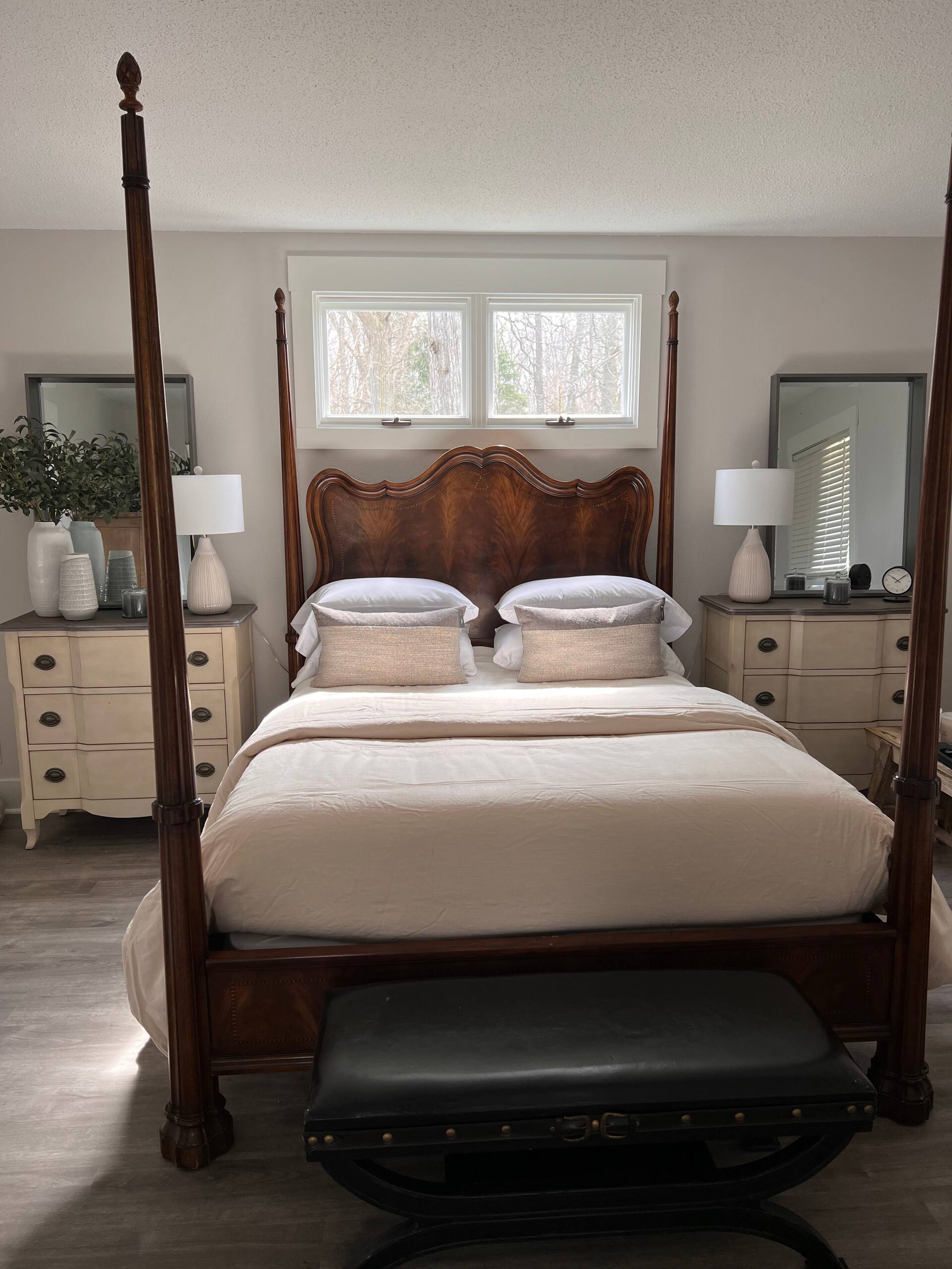 Incredible Guest House Sylvania