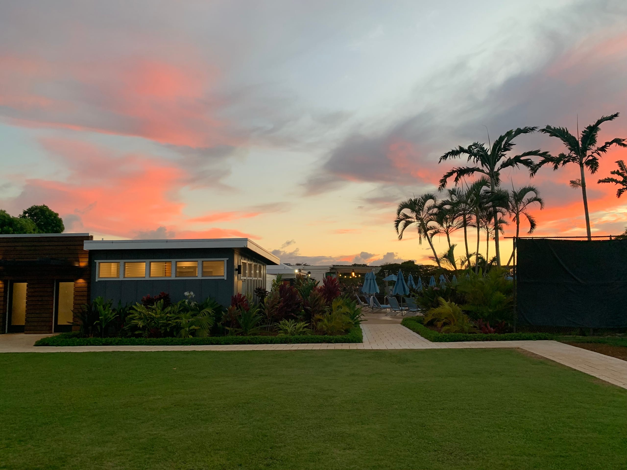 Condo in Koloa · ★4.78 · 1 bedroom · 2 beds · 1 bath - Photo 15