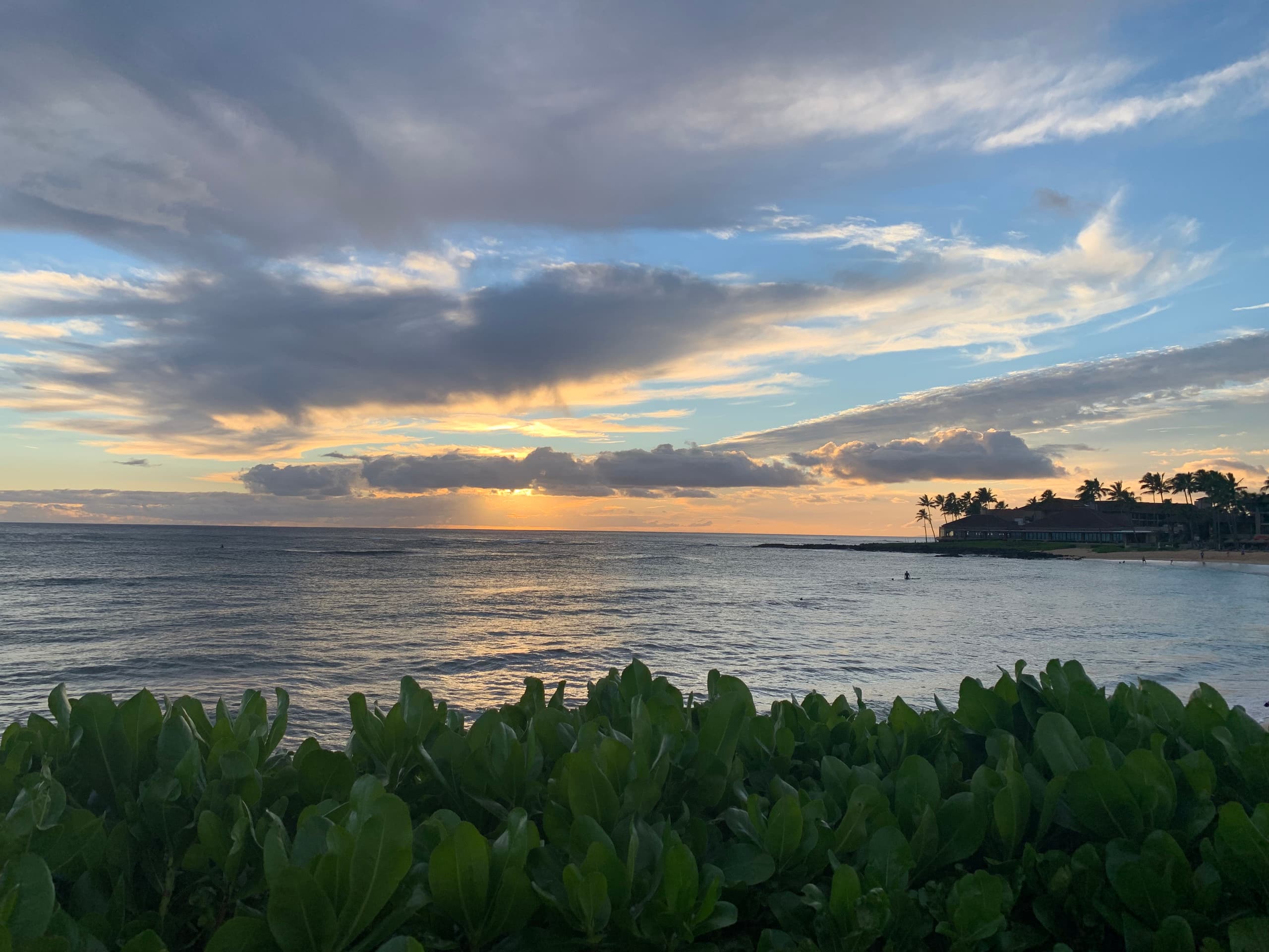 Condo in Koloa · ★4.78 · 1 bedroom · 2 beds · 1 bath - Photo 13