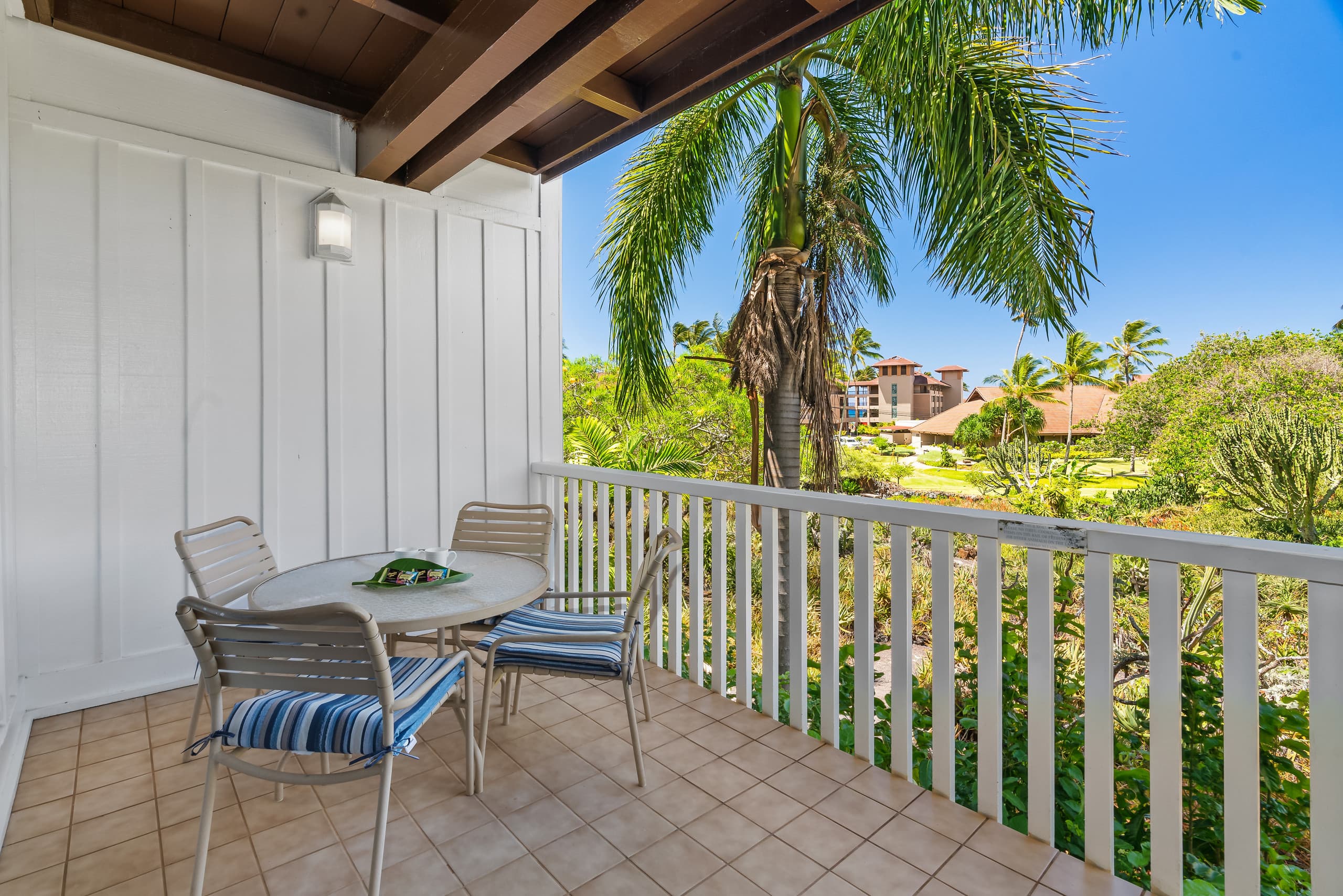 Condo in Koloa · ★4.78 · 1 bedroom · 2 beds · 1 bath - Photo 7