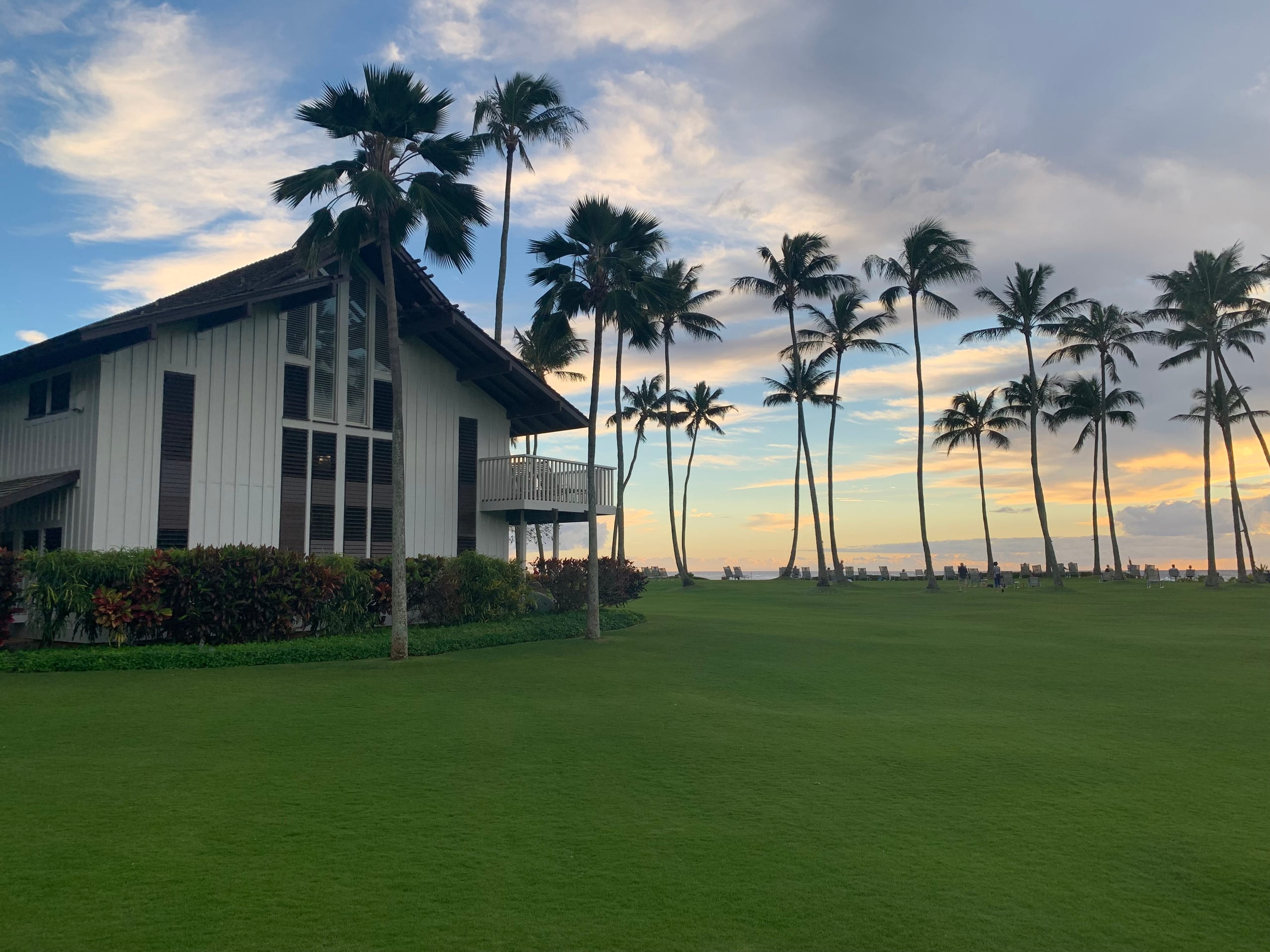 Condo in Koloa · ★4.78 · 1 bedroom · 2 beds · 1 bath - Photo 10