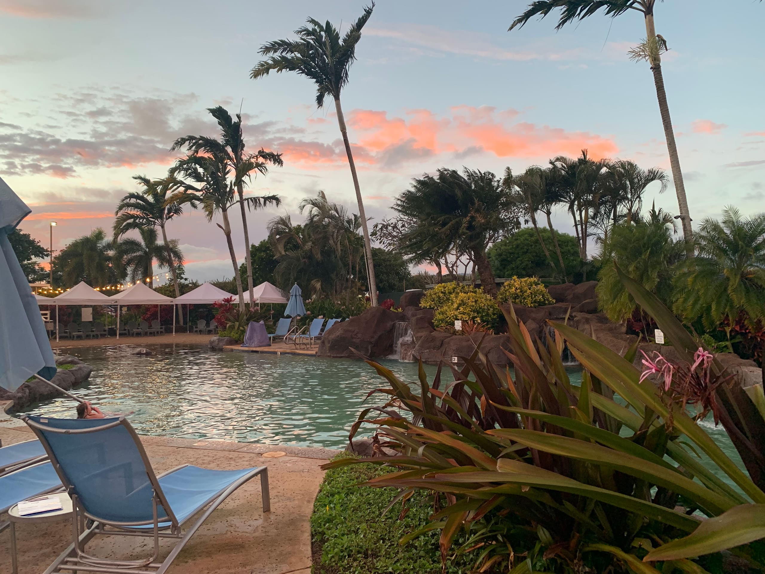 Condo in Koloa · ★4.78 · 1 bedroom · 2 beds · 1 bath - Photo 19