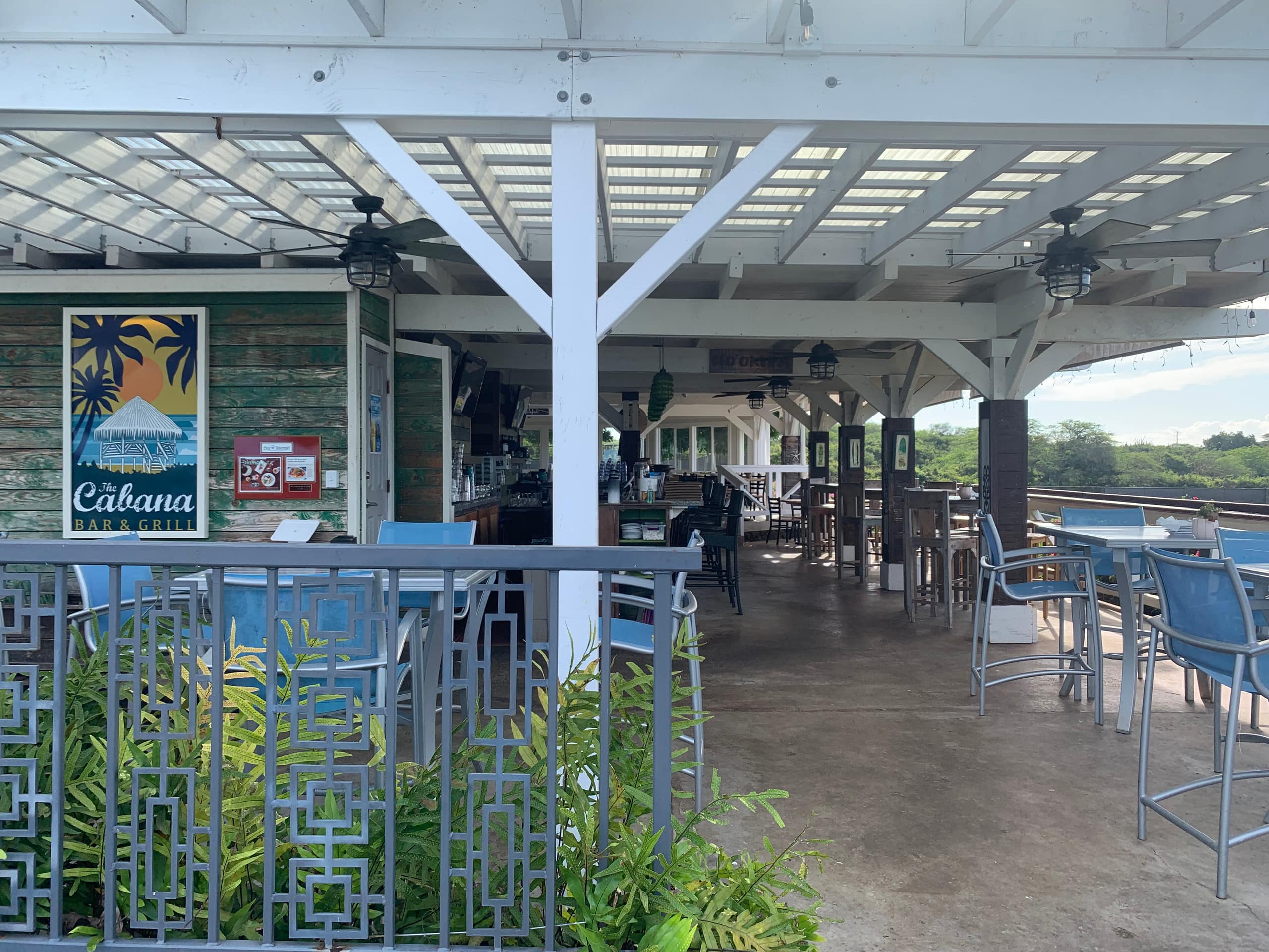 Condo in Koloa · ★4.78 · 1 bedroom · 2 beds · 1 bath - Photo 21