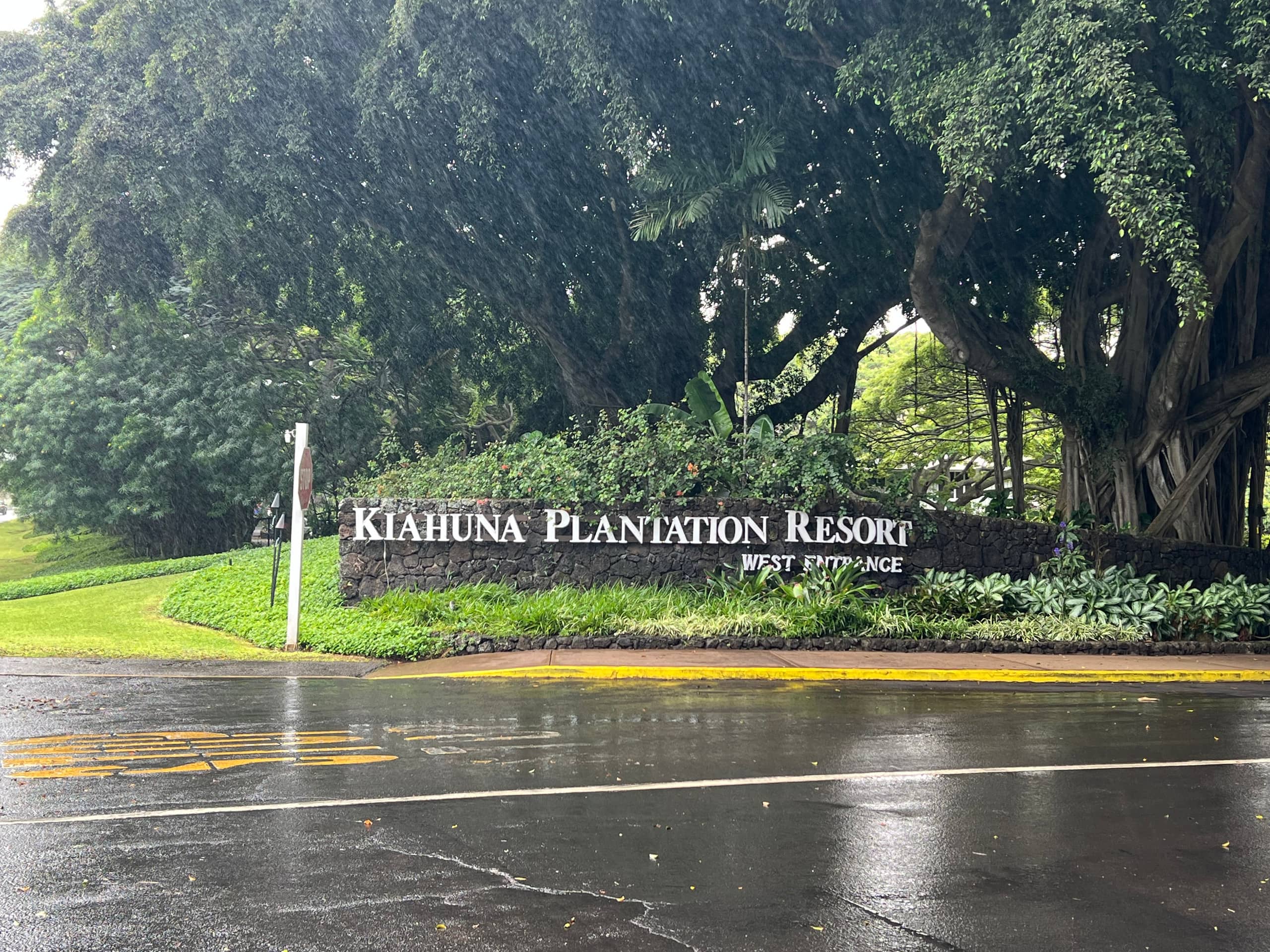 Condo in Koloa · ★4.78 · 1 bedroom · 2 beds · 1 bath - Photo 23