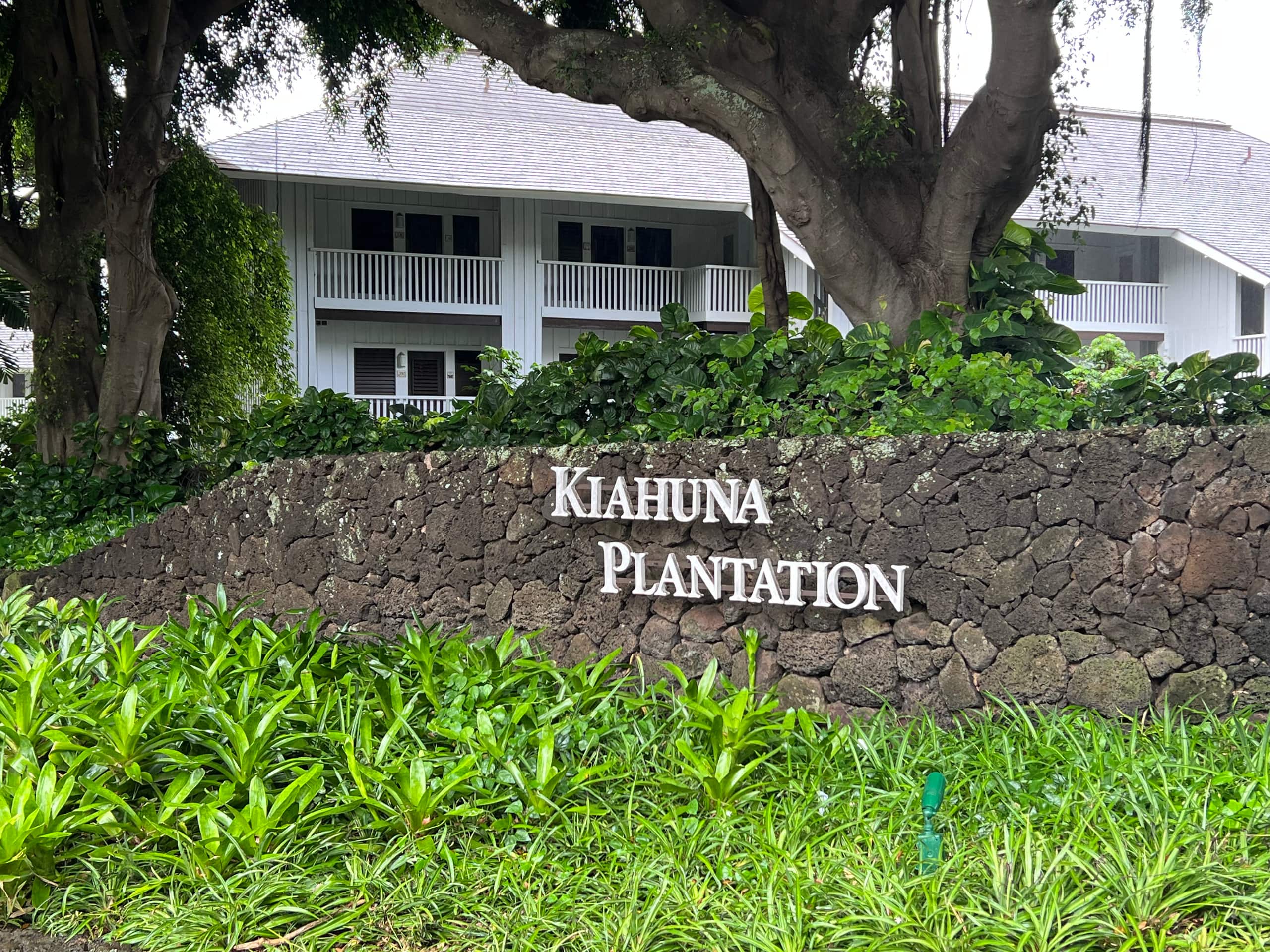 Condo in Koloa · ★4.78 · 1 bedroom · 2 beds · 1 bath - Photo 24