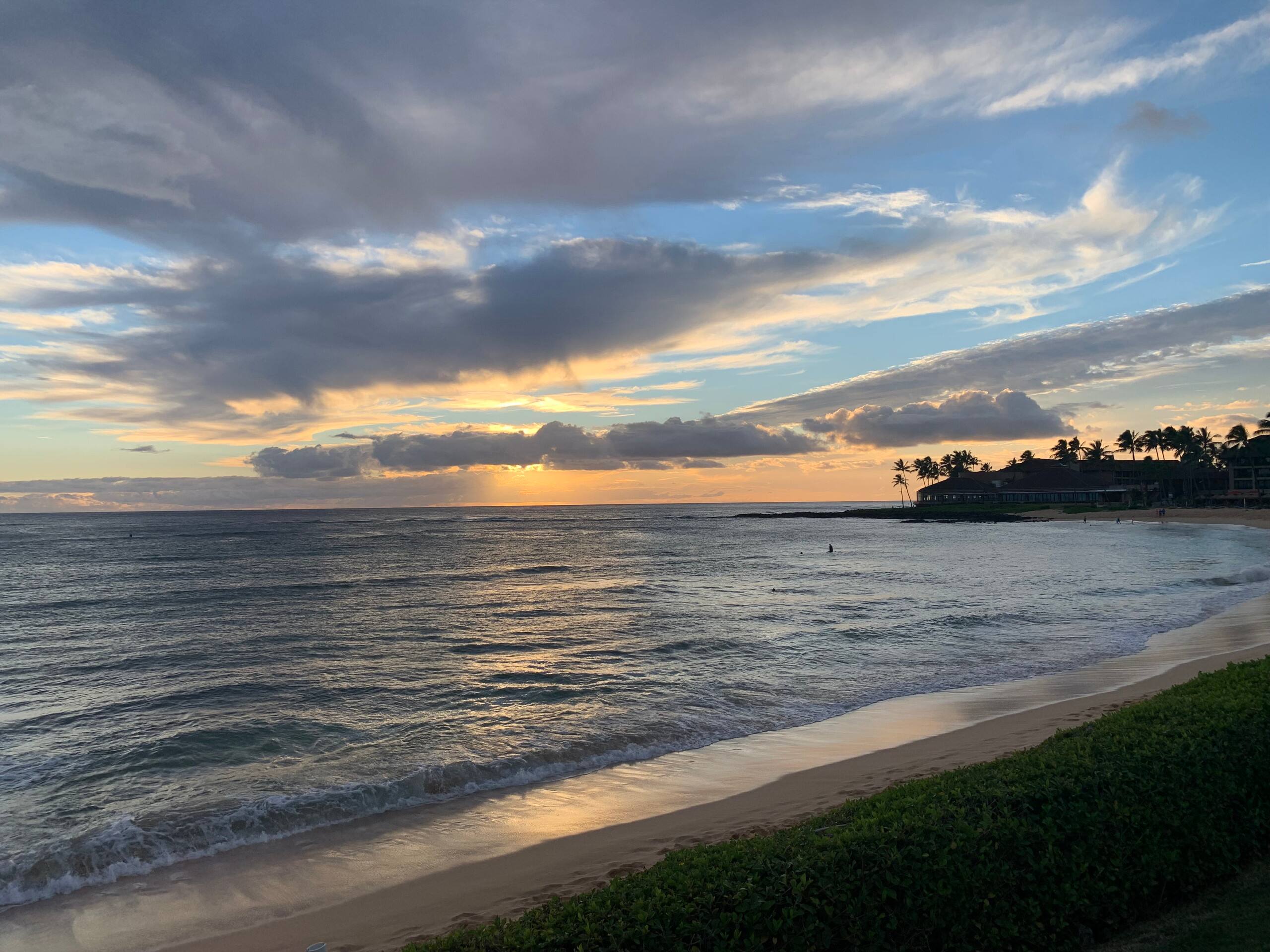 Condo in Koloa · ★4.78 · 1 bedroom · 2 beds · 1 bath - Photo 12