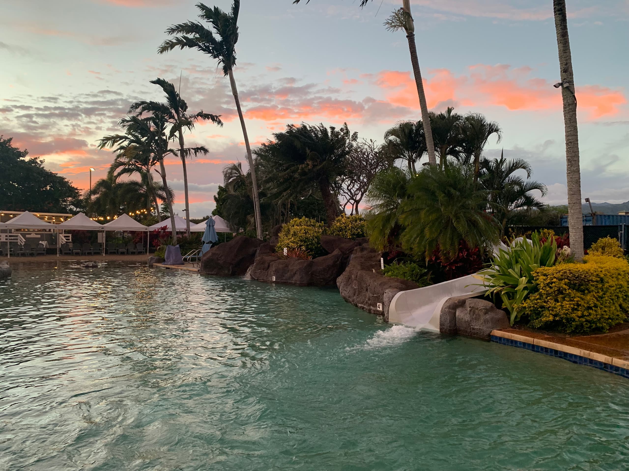 Condo in Koloa · ★4.78 · 1 bedroom · 2 beds · 1 bath - Photo 20