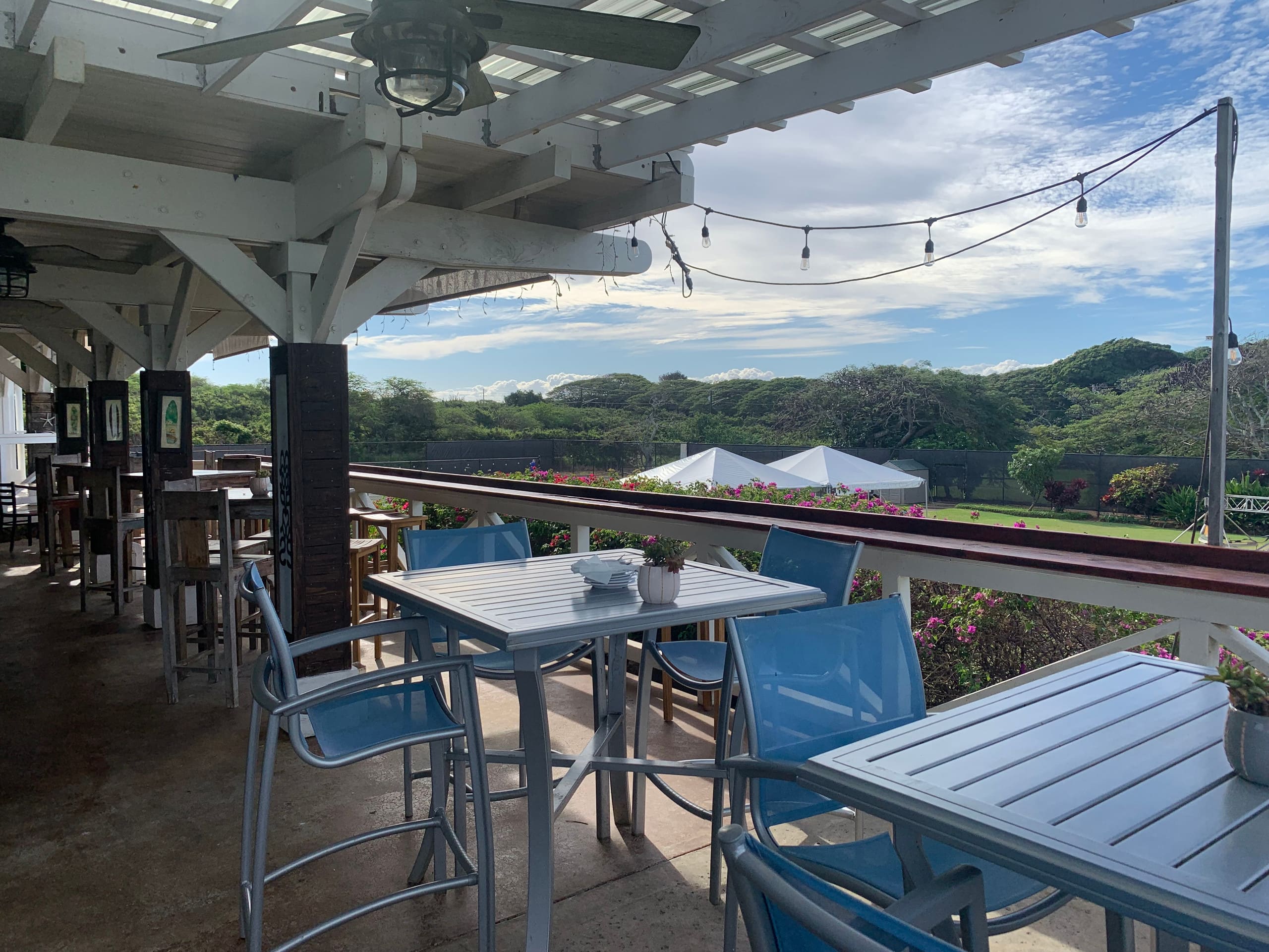 Condo in Koloa · ★4.78 · 1 bedroom · 2 beds · 1 bath - Photo 22