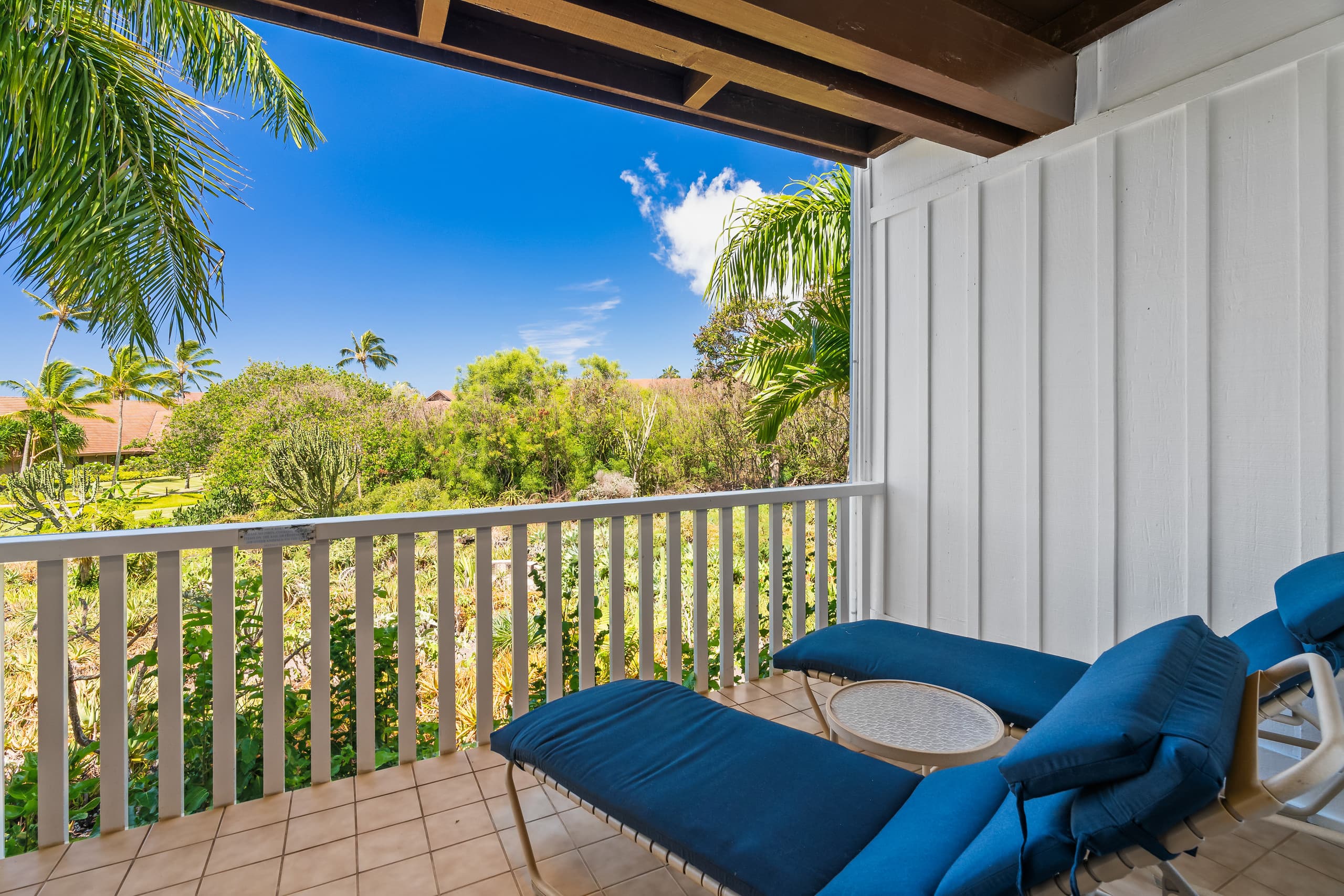 Condo in Koloa · ★4.78 · 1 bedroom · 2 beds · 1 bath - Photo 8