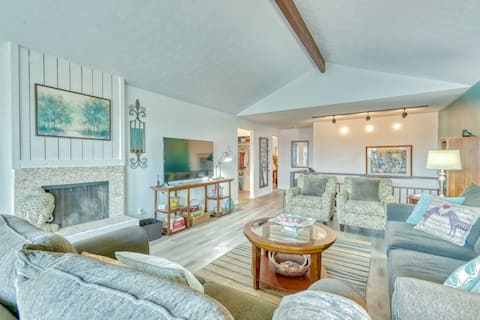 Dreaming Tree Rochester's Best Home away from Home