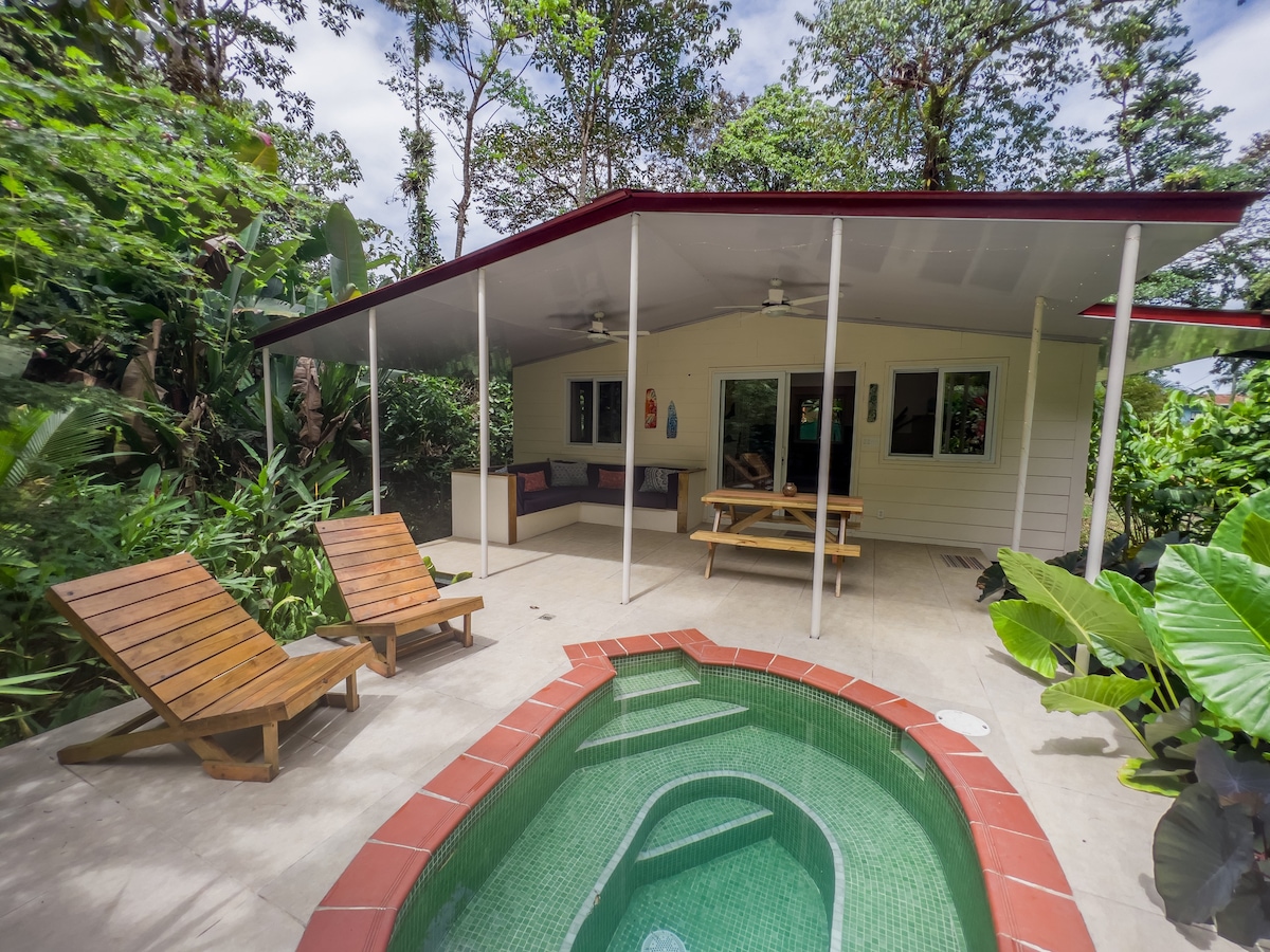 Bocas del Toro Province : locations de vacances et logements - Panama |  Airbnb