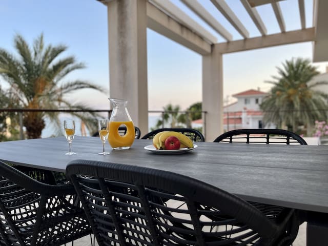 MyFlats managed Airbnb listing 3