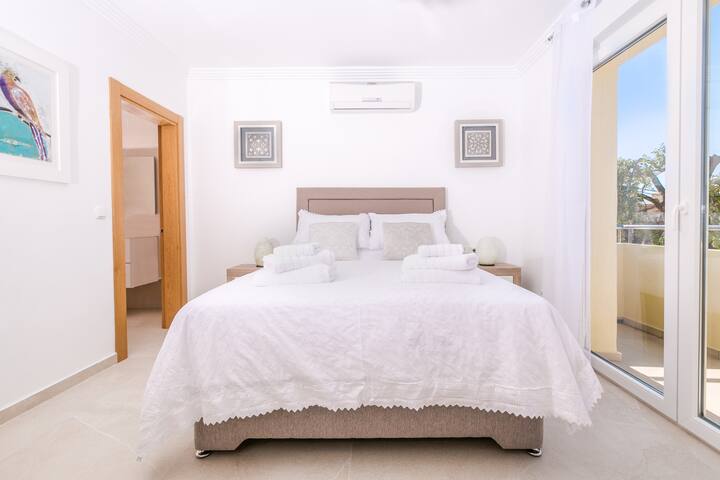 Habitación 3