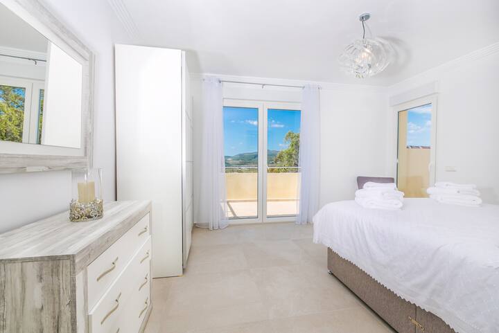 Habitación 4