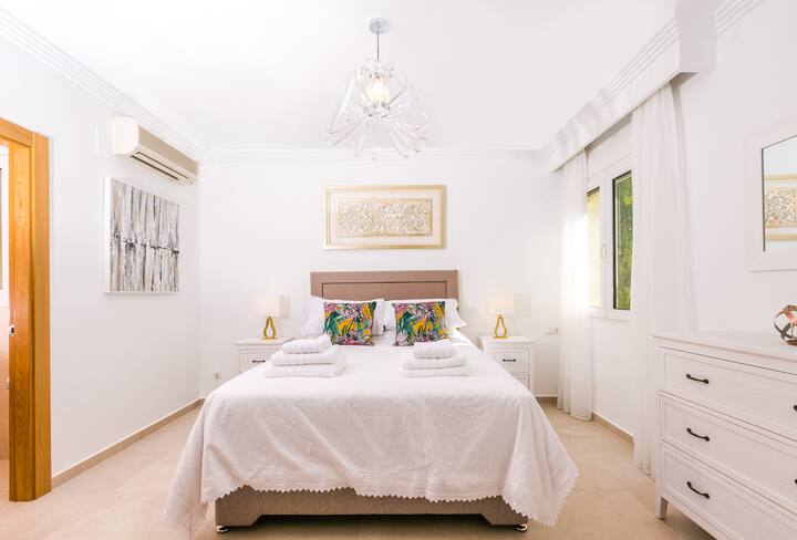 Habitación 2